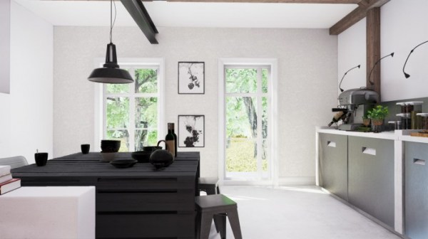 GRAZIA-WALLPAPER BY SCANDINAVIAN DESIGNERS-BORASTAPETER-ART-2748-5_700x700